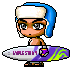 whyserious